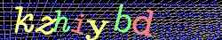 Ov��ovac� k�d