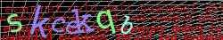 Ov��ovac� k�d