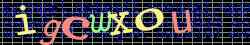 Ovovac kd
