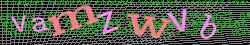 Ov��ovac� k�d