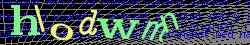 Ovovac kd