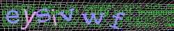 Ov��ovac� k�d