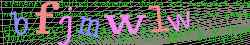 Ov��ovac� k�d
