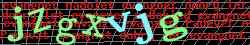 Ov��ovac� k�d