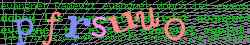 Ov��ovac� k�d