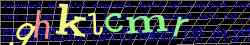 Ov��ovac� k�d