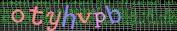 Ov��ovac� k�d