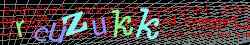 Ovovac kd