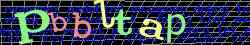 Ov��ovac� k�d