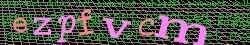 Ov��ovac� k�d