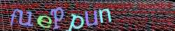 Ov��ovac� k�d