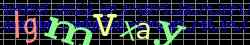 Ov��ovac� k�d