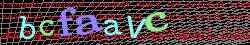 Ov��ovac� k�d