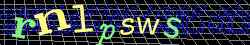 Ov��ovac� k�d