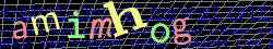 Ov��ovac� k�d