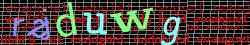 Ov��ovac� k�d