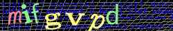 Ov��ovac� k�d
