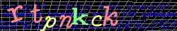Ovovac kd