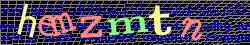 Ov��ovac� k�d