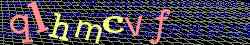Ovovac kd