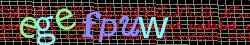Ov��ovac� k�d