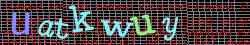 Ov��ovac� k�d