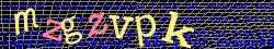 Ov��ovac� k�d