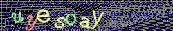 Ov��ovac� k�d