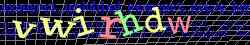 Ov��ovac� k�d
