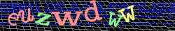 Ov��ovac� k�d