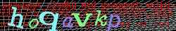 Ovovac kd