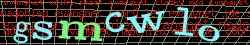 Ovovac kd