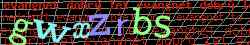 Ov��ovac� k�d
