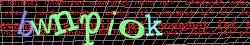 Ov��ovac� k�d