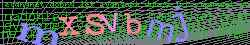 Ov��ovac� k�d