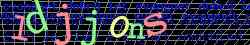 Ov��ovac� k�d