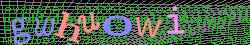 Ov��ovac� k�d