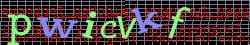 Ov��ovac� k�d