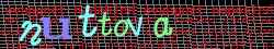 Ov��ovac� k�d