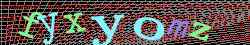 Ov��ovac� k�d