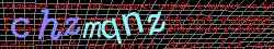 Ov��ovac� k�d