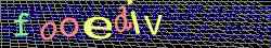 Ovovac kd