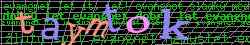 Ov��ovac� k�d