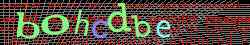 Ov��ovac� k�d