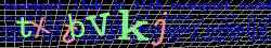 Ov��ovac� k�d