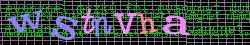 Ovovac kd