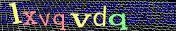 Ov��ovac� k�d