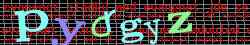 Ov��ovac� k�d