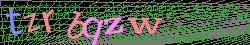 Ov��ovac� k�d