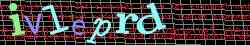 Ov��ovac� k�d